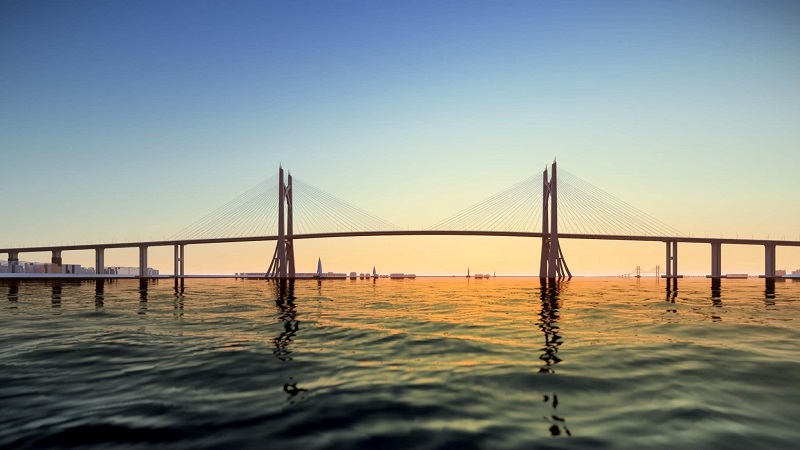 TP.HCM thông qua chủ trương đầu tư 3 dự án PPP, tổng vốn hơn 182.000 tỷ đồng